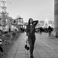 isabelab18
