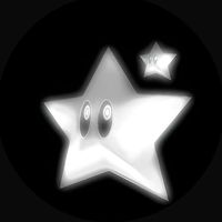 vibezwithnoa