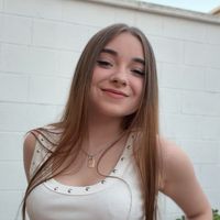 raquelnavarro_