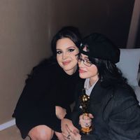 laura.lovessfangirling