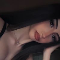 imanastasia_queennofc