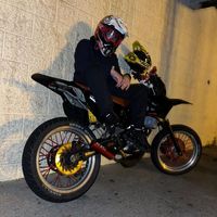 lema_pasantes_jr