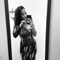 tanaee.97k