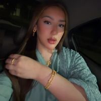 arifa.ax