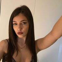 _carrano.giusy