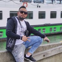 krisztiankriszti41boss