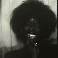 eli__055