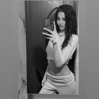 ancastoica01