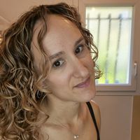 chrystel_telo