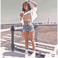 charlii8124
