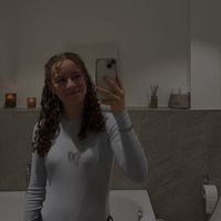 yara.grk