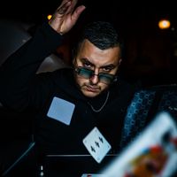 son original