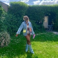 caitlinnwatanx