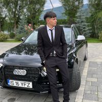 voicu_nicuu