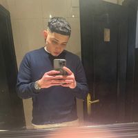 sonido original