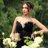 cvetiana.kolevva