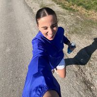 roxaaaane_m
