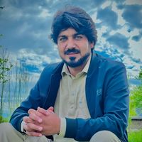 naseer.khan9706