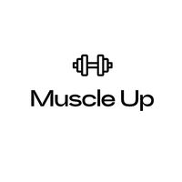 muscleupessentials