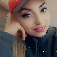 andreeamoldovan16