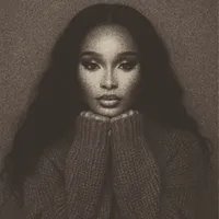 original sound - anakoka001