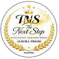 thenextsteppalestrina