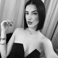 saabrina.tslk