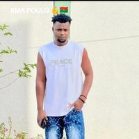 petit_poullo_officiel1