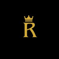 rfoot10