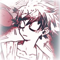 thenames_casey