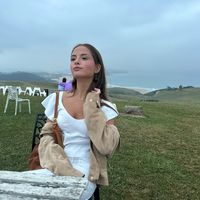 claraardanza