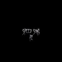spds2g