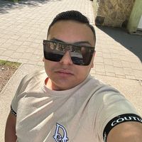 eredeti hang