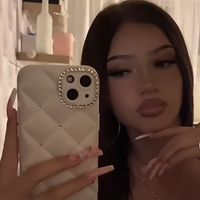 alexia3267