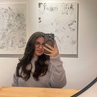 tamara_spk