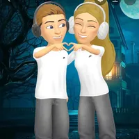 original sound - foreverunknown451