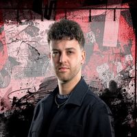 origineel geluid