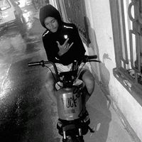 son original
