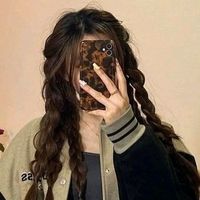 crazy.girl8146
