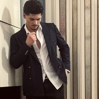 symon.king