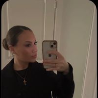 vanessa.laz_38