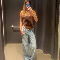lya_gco