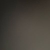 ejmwfvdcd_098