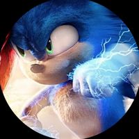sonictok236