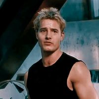 oryginalny dźwięk – Keyzo