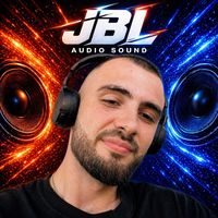 tudor_andrei03