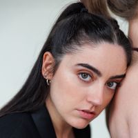 iratipunto18