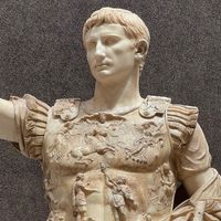 caesarbritannicus