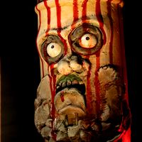 spareflesh