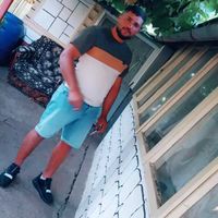 mariusbaideanu1